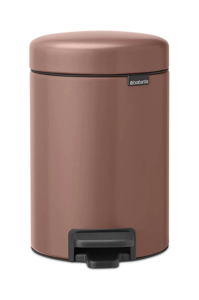 Кошче за боклук Brabantia 3 L