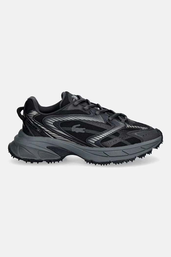 Маратонки Lacoste L003 Neo Shot UTL Sneakers