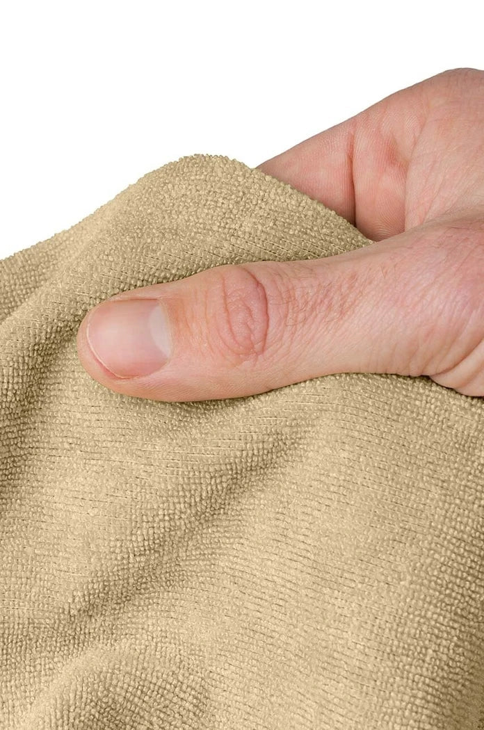 Кърпа Sea To Summit Tek Towel 75 x 150 cm