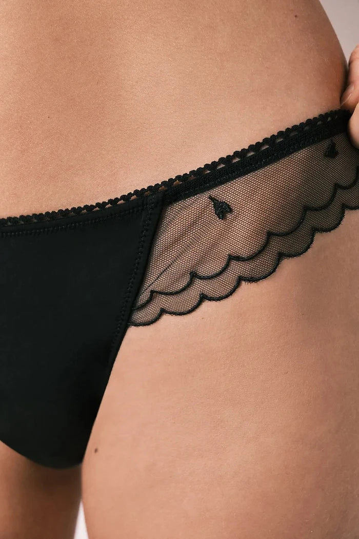 women'secret Kadın Bikini