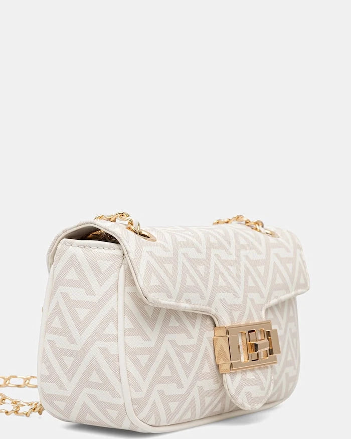 Aldo kadın crossbody çanta OLANDRIA
