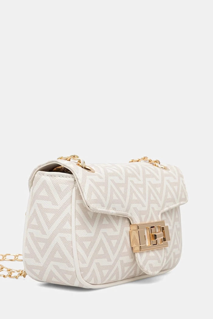 Aldo kadın crossbody çanta OLANDRIA