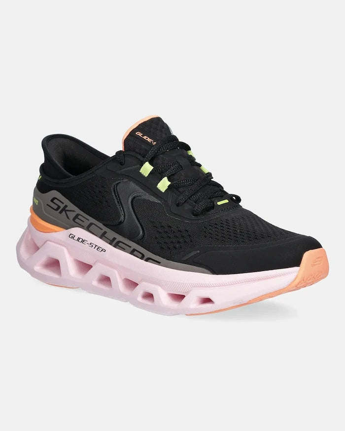Skechers GLIDE STEP ATLUS Koşu Ayakkabısı