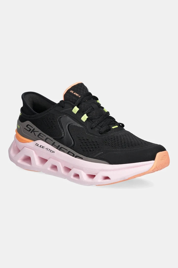 Обувки за бягане Skechers GLIDE STEP ATLUS