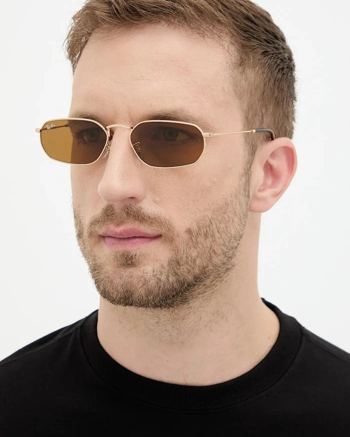 Ray-Ban Güneş Gözlüğü
