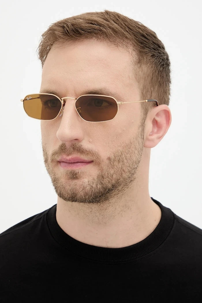 Слънчеви очила Ray-Ban