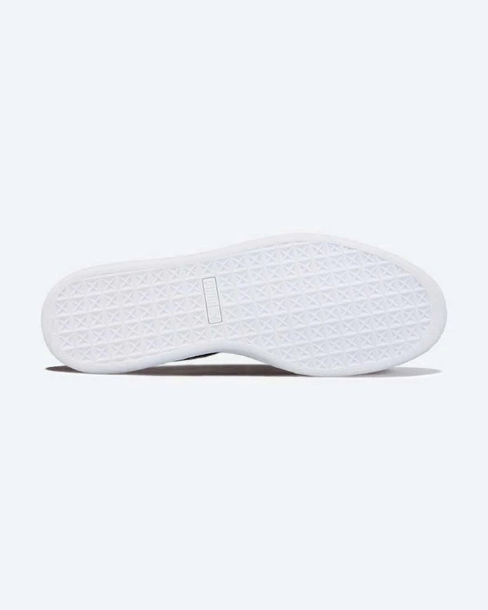 Puma Classic XXI Kadife Spor Ayakkabı