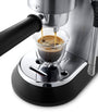 Dedica Arte Pump Espresso Coffee Machine
