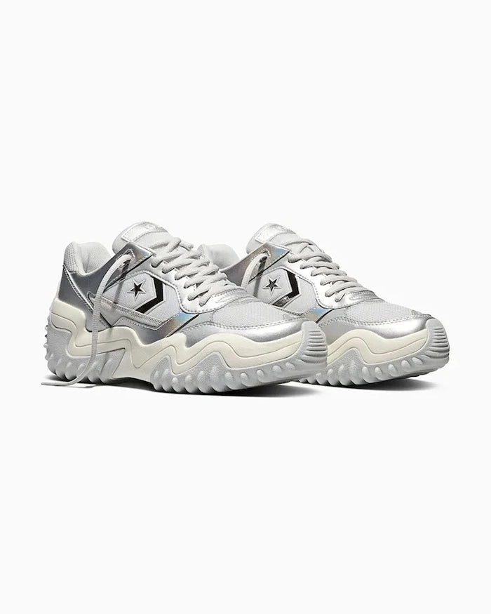 Маратонки Converse Wave Motion Trainer