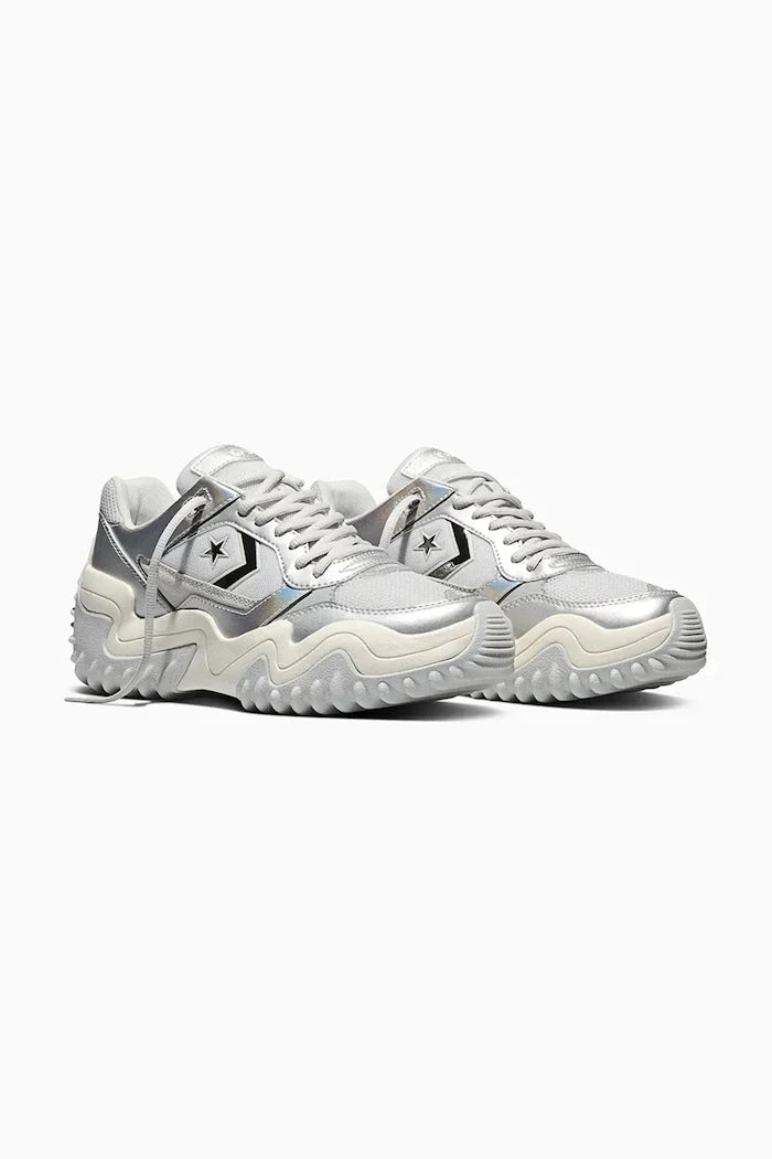 Маратонки Converse Wave Motion Trainer