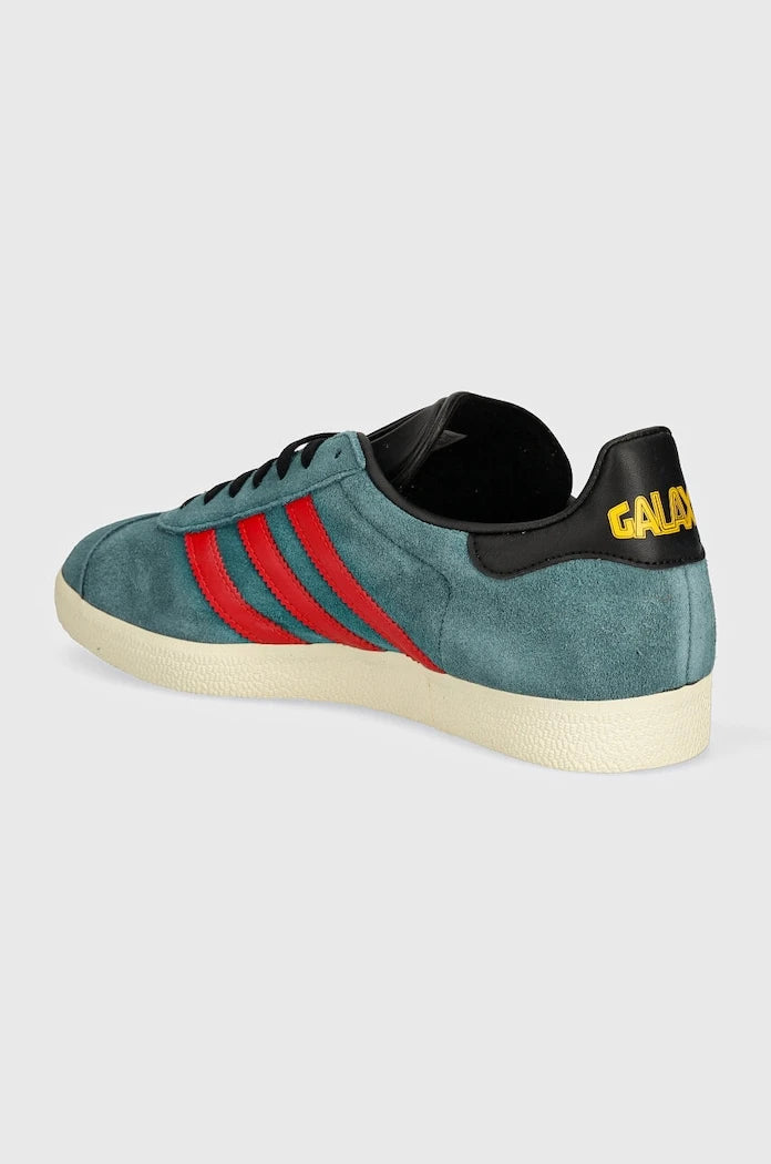 Маратонки adidas Originals Gazelle MLS