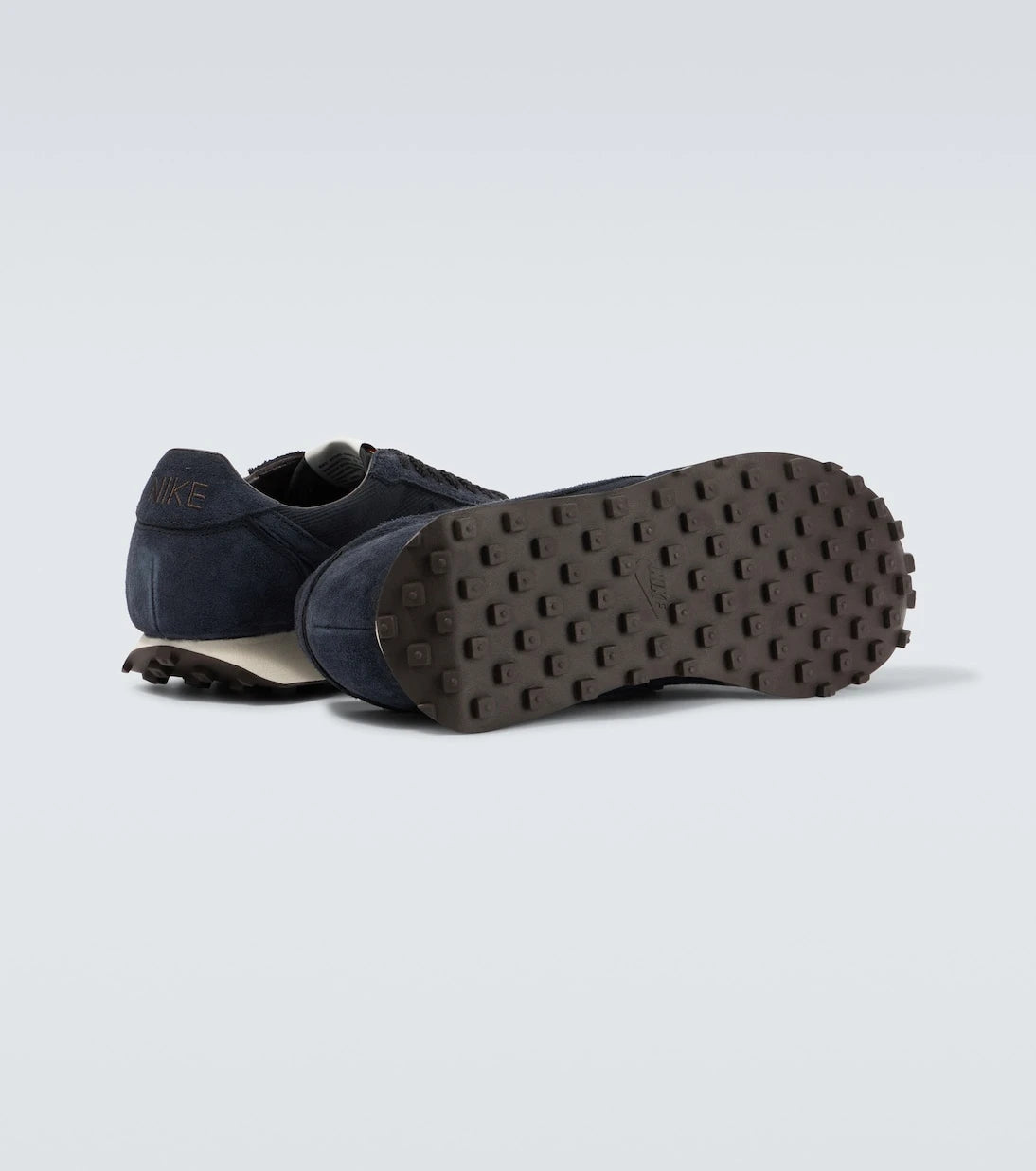 Nike - LD-1000 sneakers