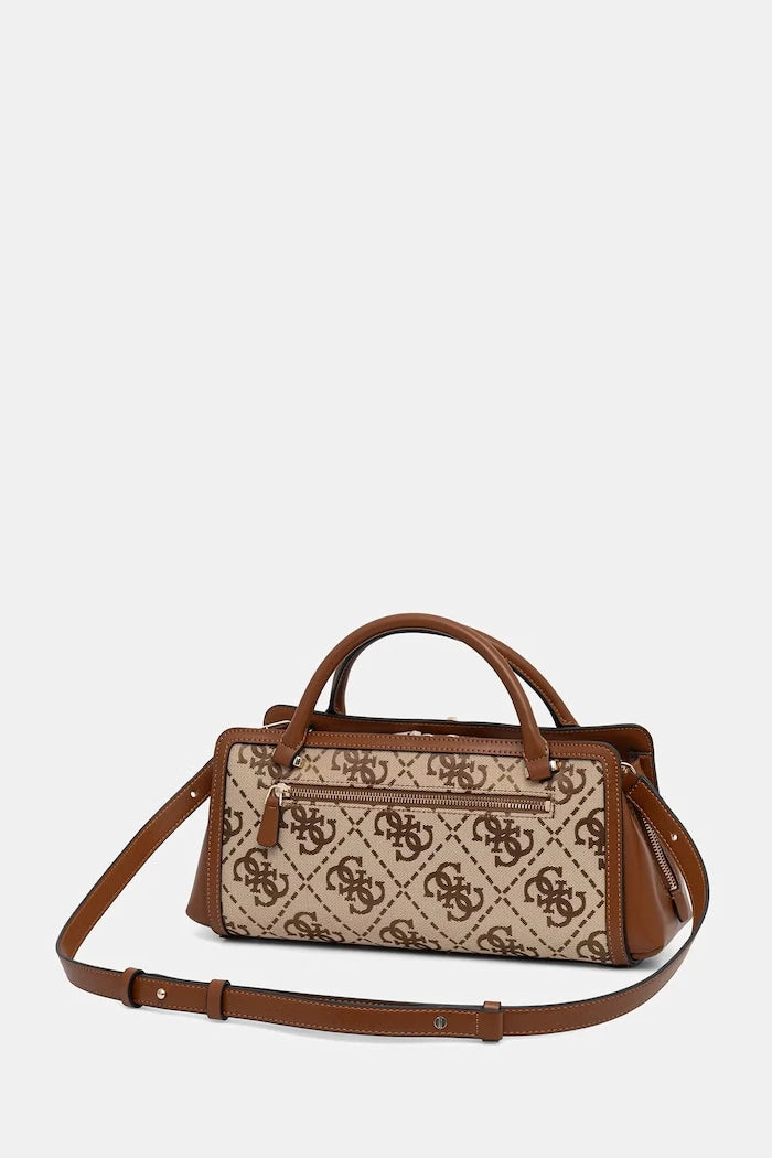 Guess шопинг чанта дамска AUDREY