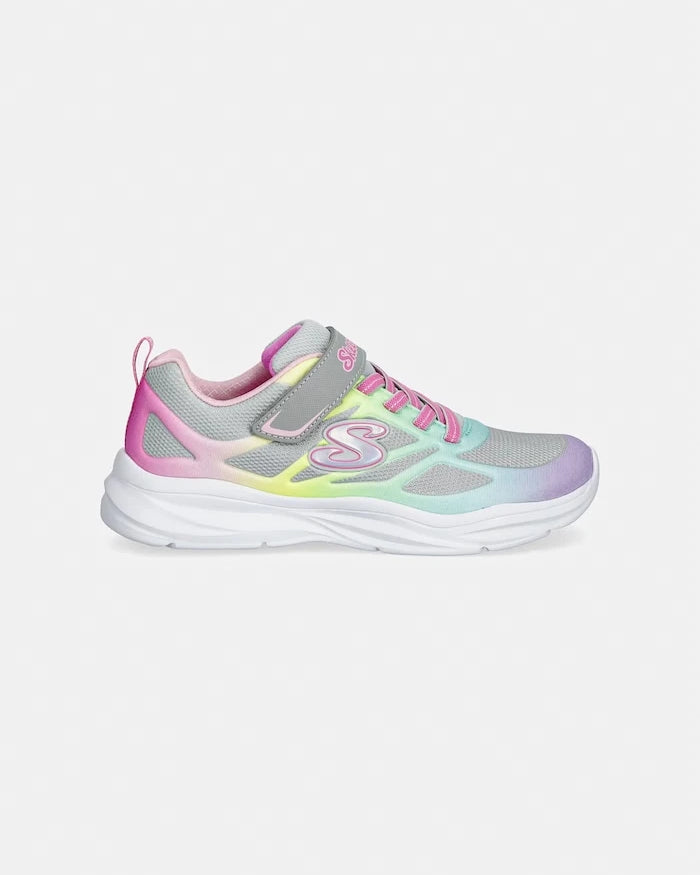 Skechers POWER JAMS маратонки за деца
