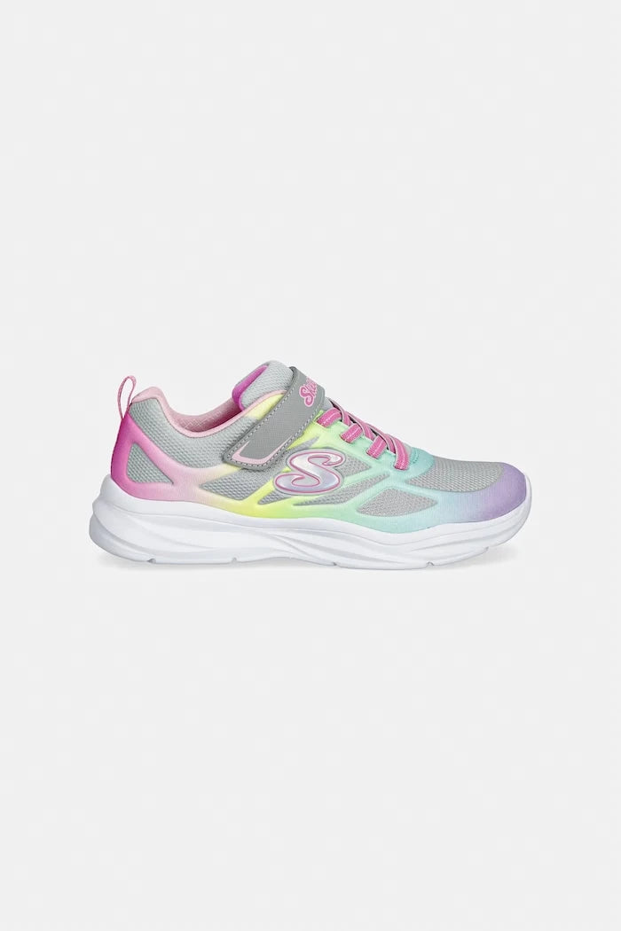 Skechers POWER JAMS маратонки за деца