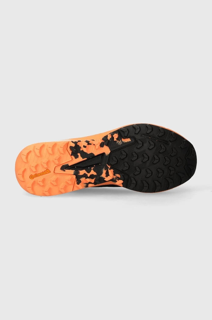 adidas TERREX Agravic Flow 2