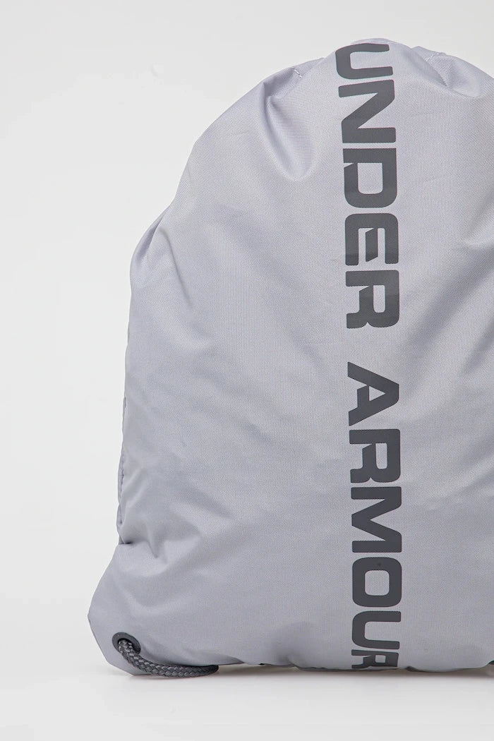 Раница Under Armour