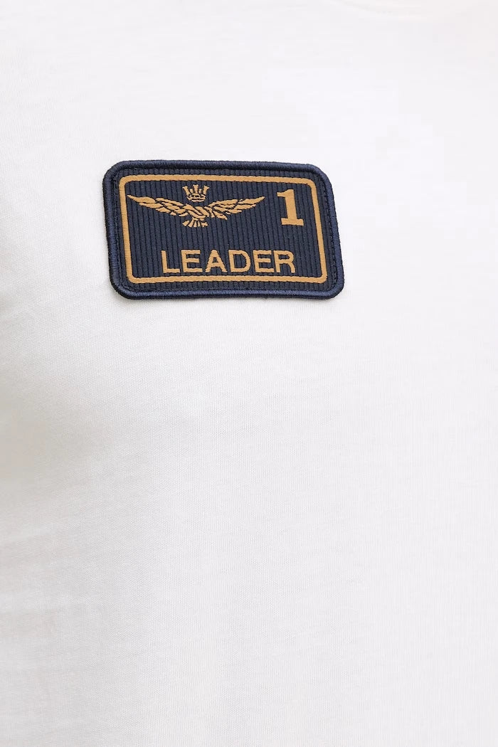 Памучна тениска Aeronautica Militare