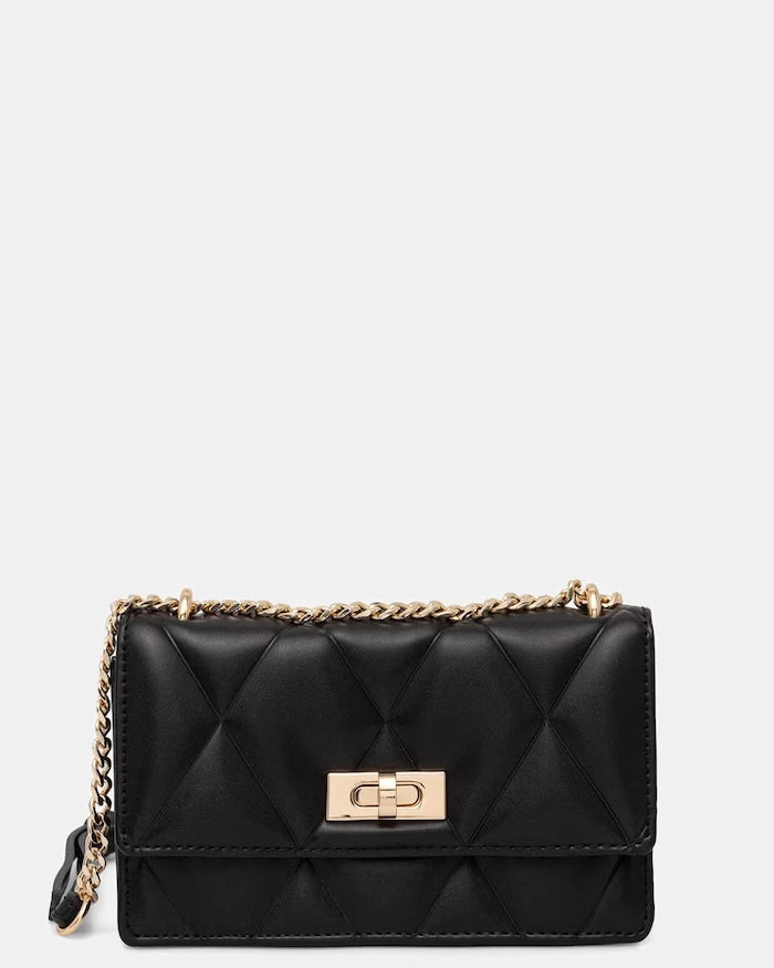 Aldo kadın crossbody çanta, suni deri, BELLAGRACE