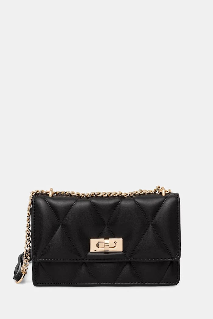 Aldo kadın crossbody çanta, suni deri, BELLAGRACE