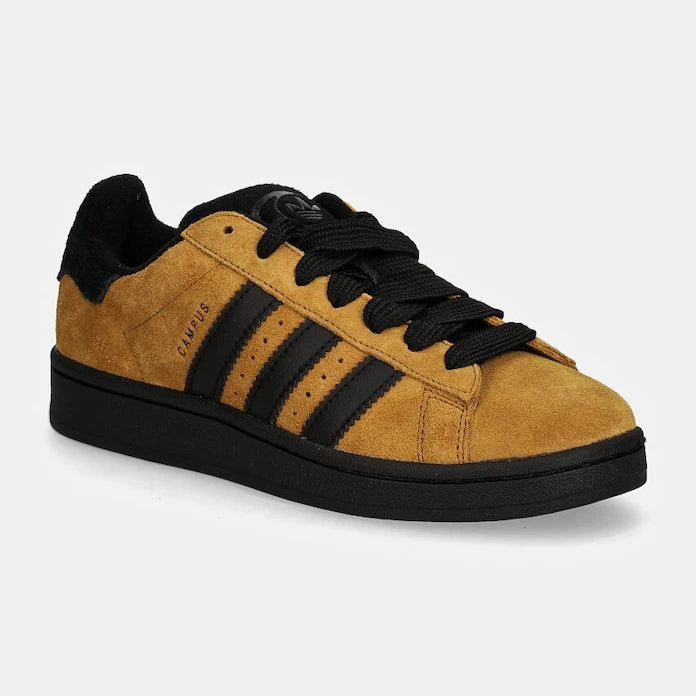 Кожени маратонки adidas Originals Campus 00s