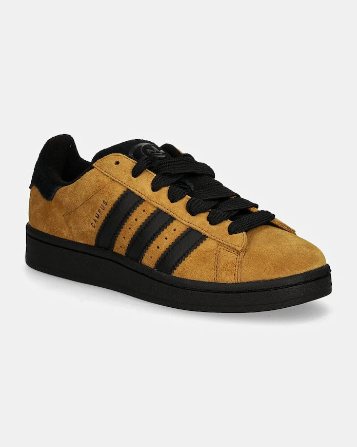 adidas Originals Campus 00s Deri Spor Ayakkabı
