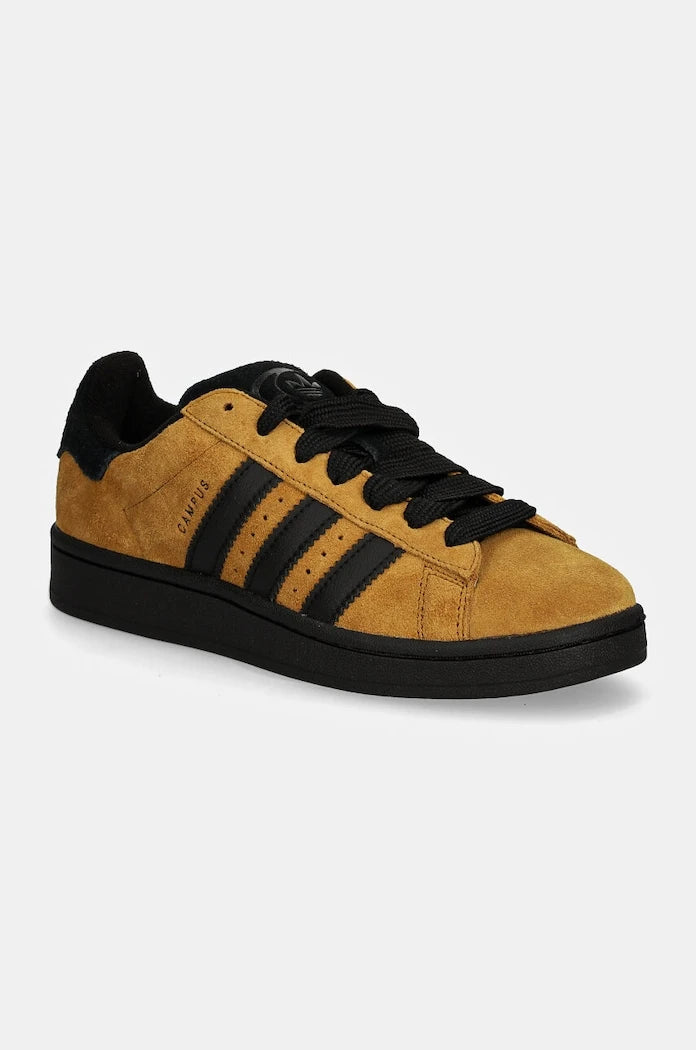 Кожени маратонки adidas Originals Campus 00s