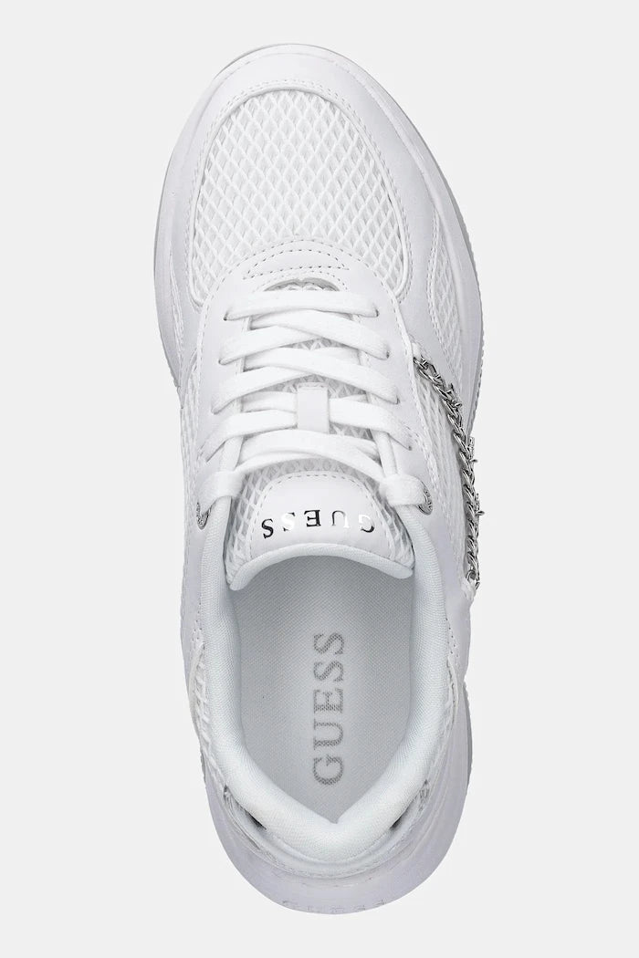 Маратонки Guess HARPAA