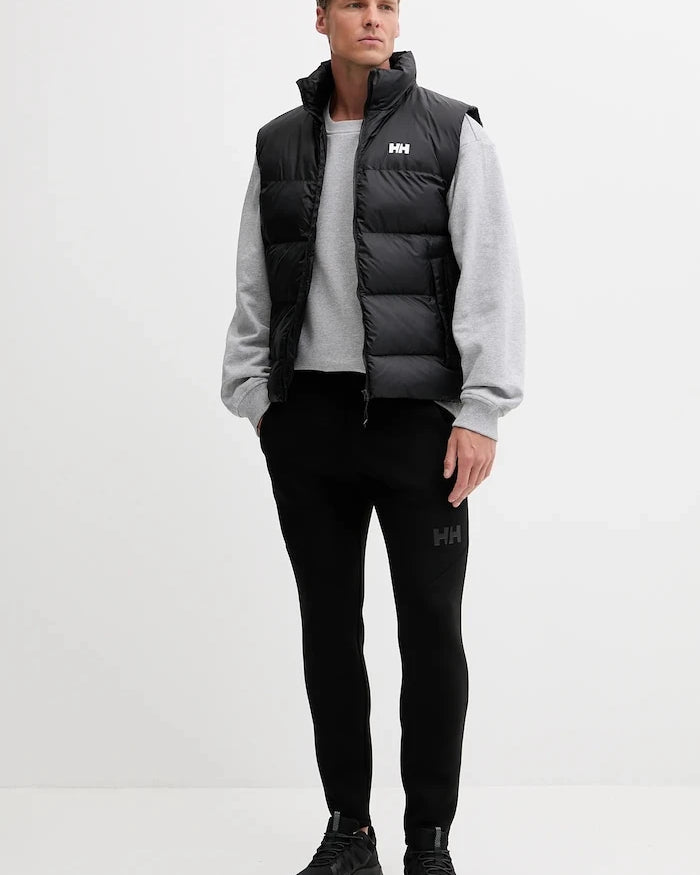 Helly Hansen Spor Pantolon