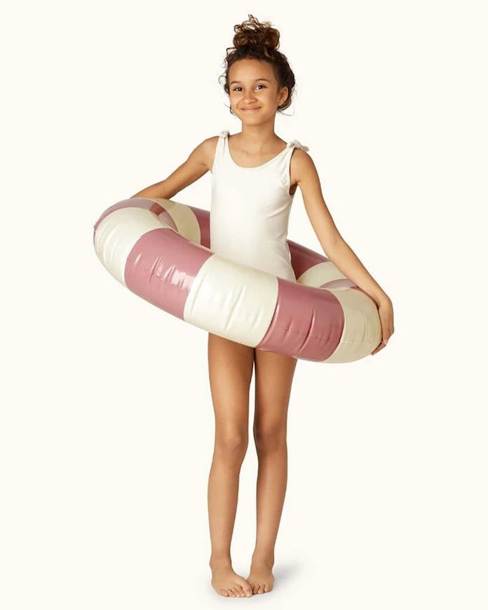 Petites Pommes SALLY 90CM
