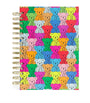 Bear A5 Notebook