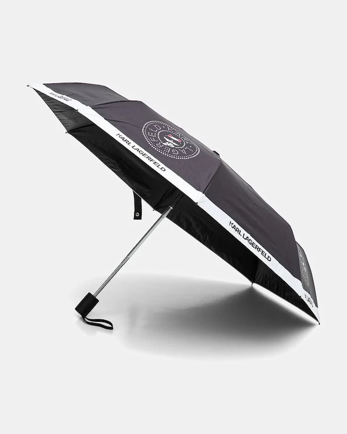 Karl Lagerfeld otomatik IKON