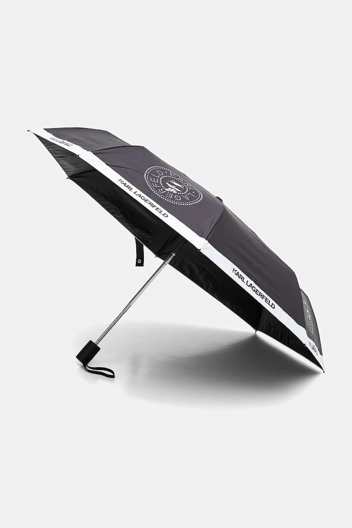 Karl Lagerfeld otomatik IKON
