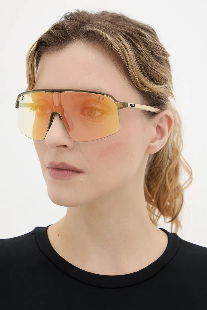 Julbo güneş gözlüğü INTENSITY - REACTIV 1-3 LAF