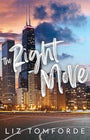 The Right Move (Windy City)