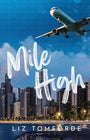 Mile High (Windy City)