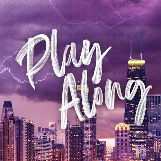 Play Along (Windy City)