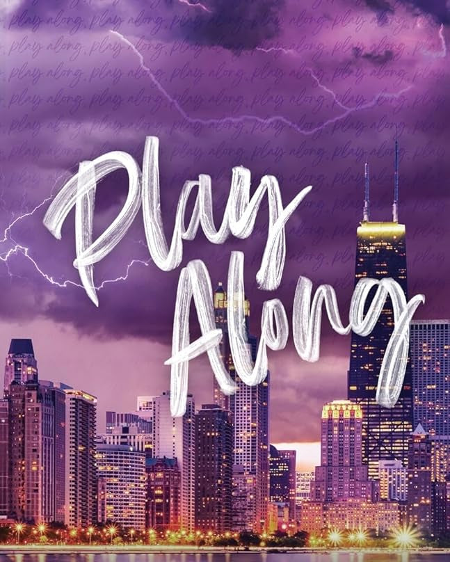 Play Along (Windy City)