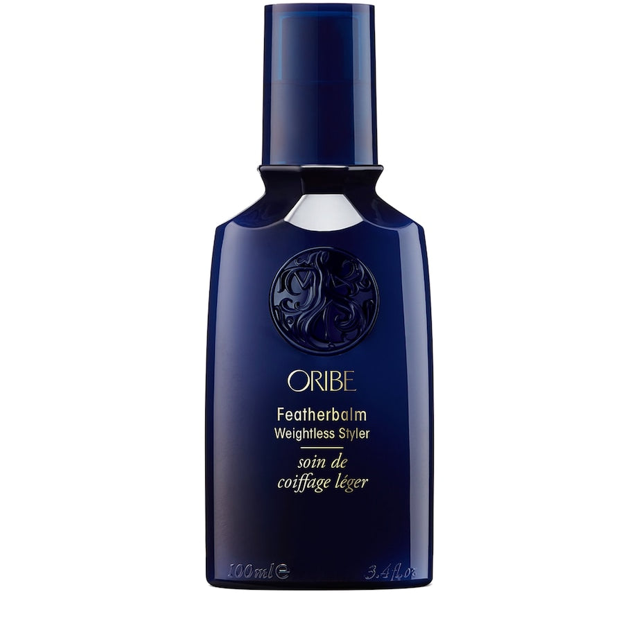 Featherbalm Weightless Styler (100Ml)