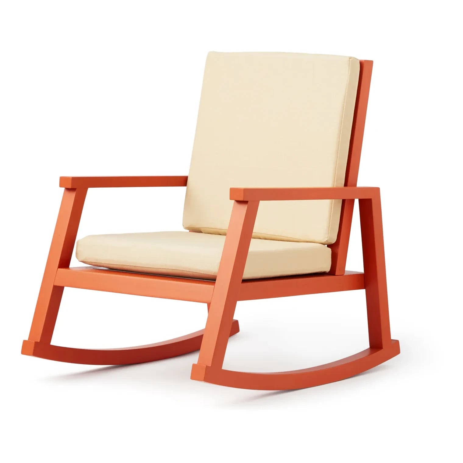 Kid's Concept - Rocking chair Carl Larson