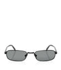 Metal PR B54S Sunglasses
