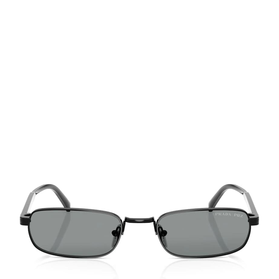 Metal PR B54S Sunglasses
