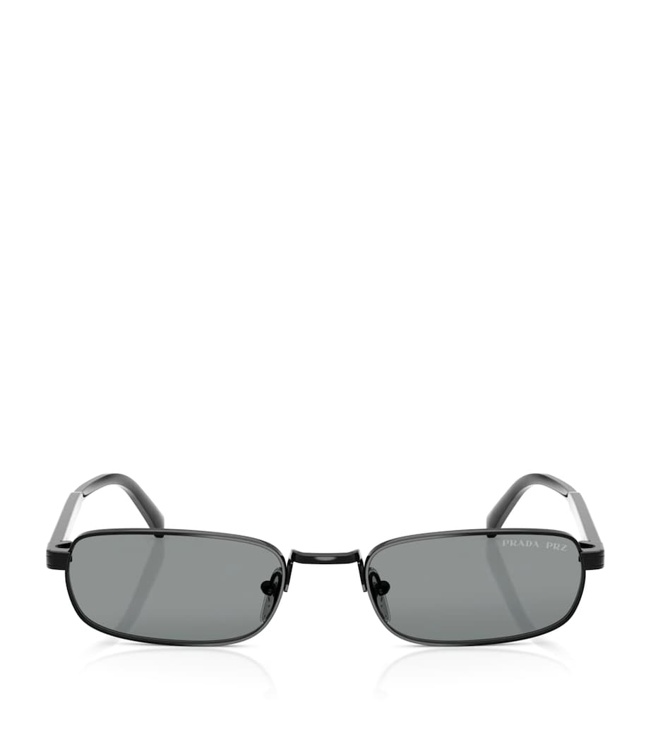 Metal PR B54S Sunglasses