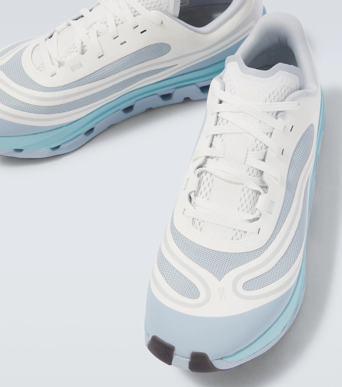 On - Cloudflow 5 running shoes