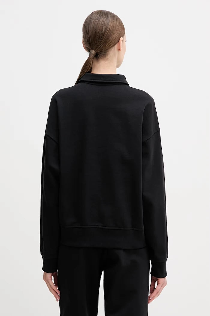 Суичър Calvin Klein Jeans