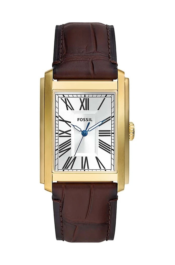 Часовник Fossil