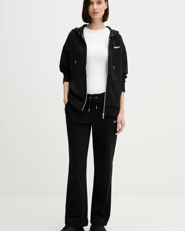 Dkny Sweatshirt
