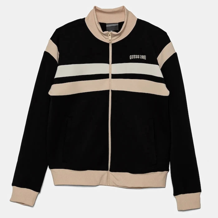 Çocuk Guess sweatshirt