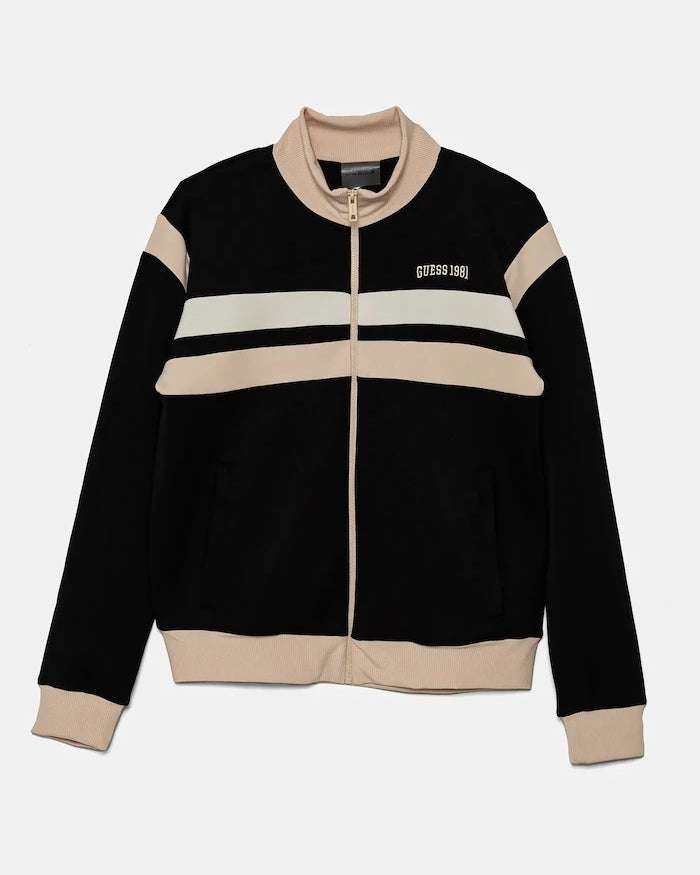 Çocuk Guess sweatshirt