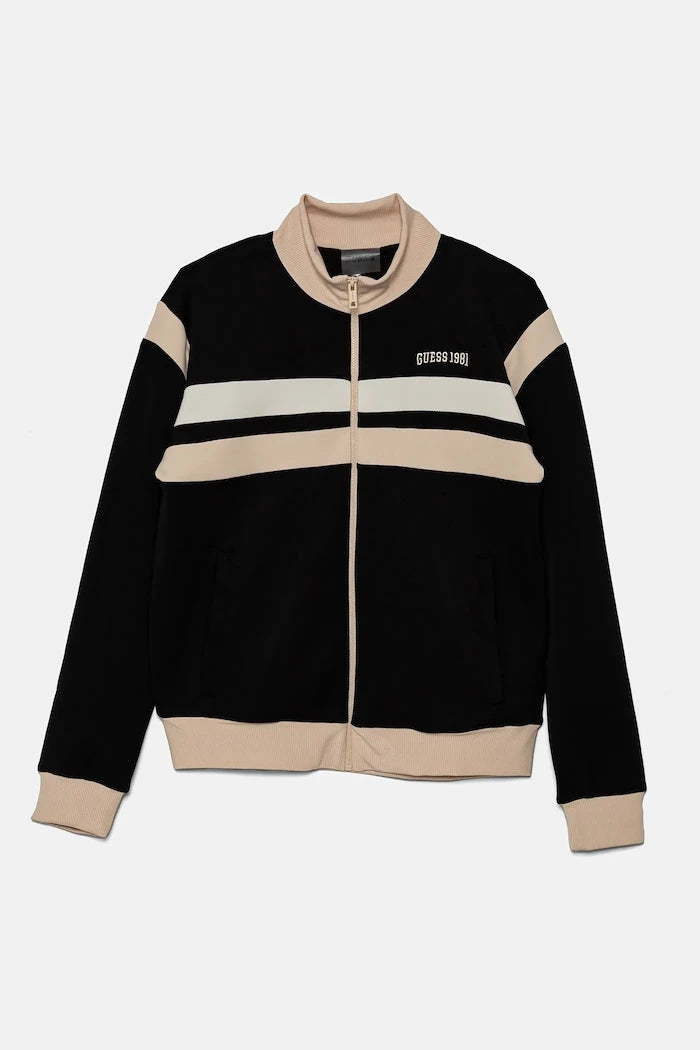 Çocuk Guess sweatshirt